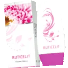 ruticelit
