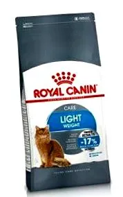 canin