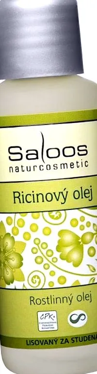 ricin ricin