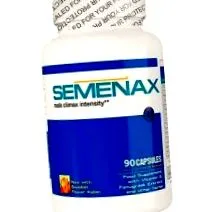 semenax