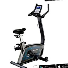 biciclete
