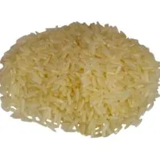 жасмин