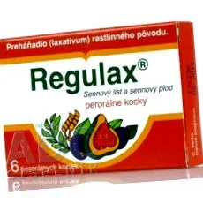 regulax