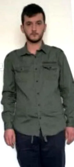 richard