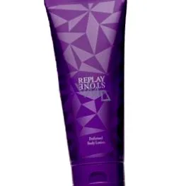 drogerie lotion