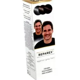 125ml