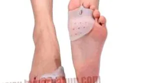 Disponibilitate VANDUT