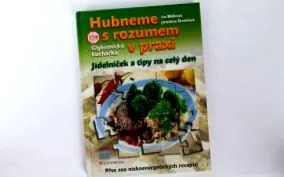 greutate