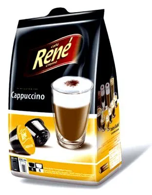 grizly cafea