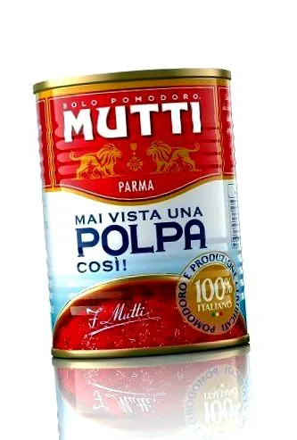 домати