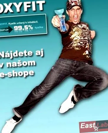oxyfit