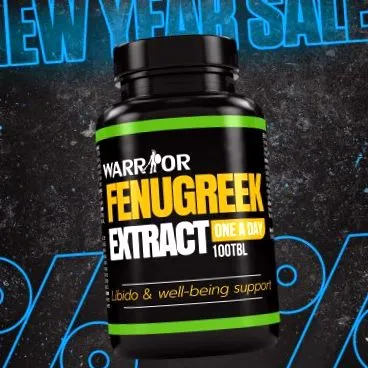 extract