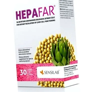 sensilab