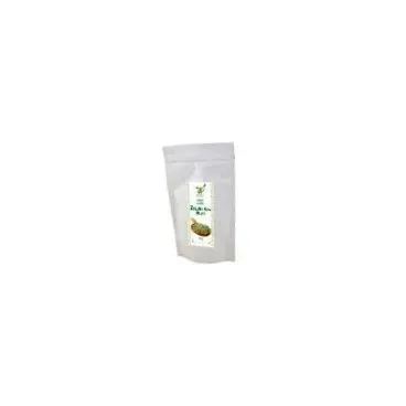 verde cafea