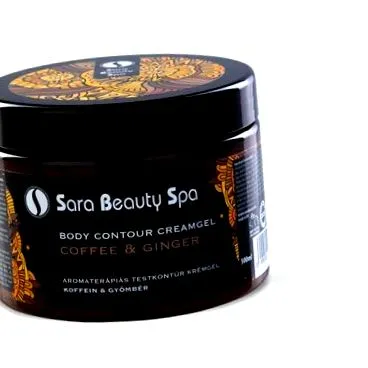 pentru crema