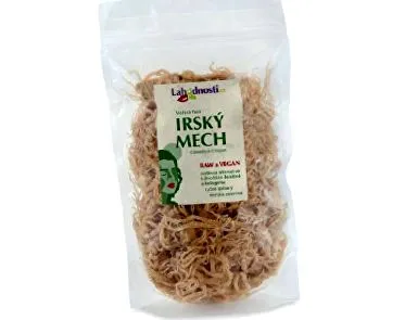 muschi rsky