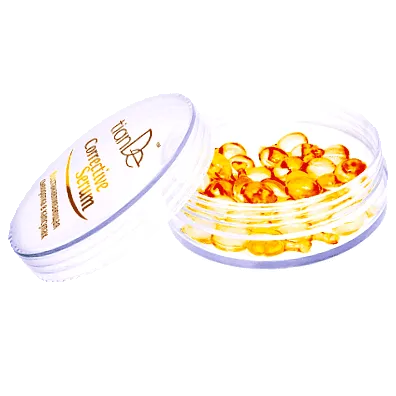 capsule