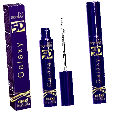 mascara mascara