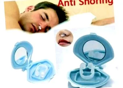 saună