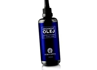чаено renovality