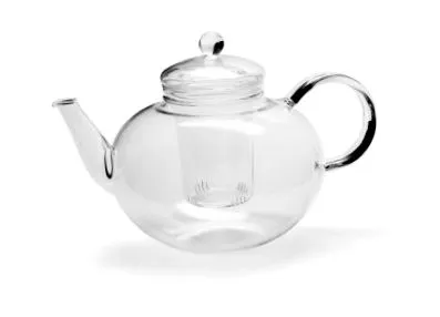 Rooibos este crăciun