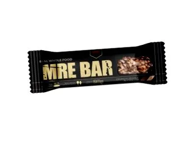 înlocuirea proteine de