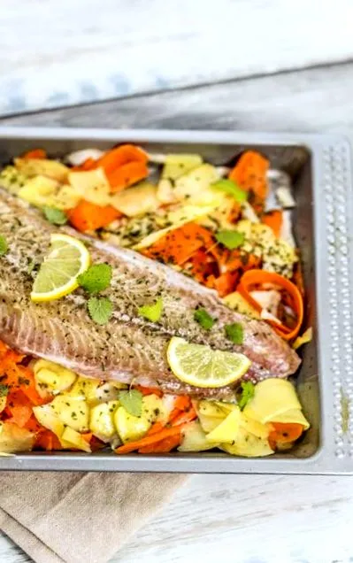 зеленчукови