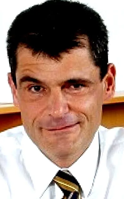 viteza