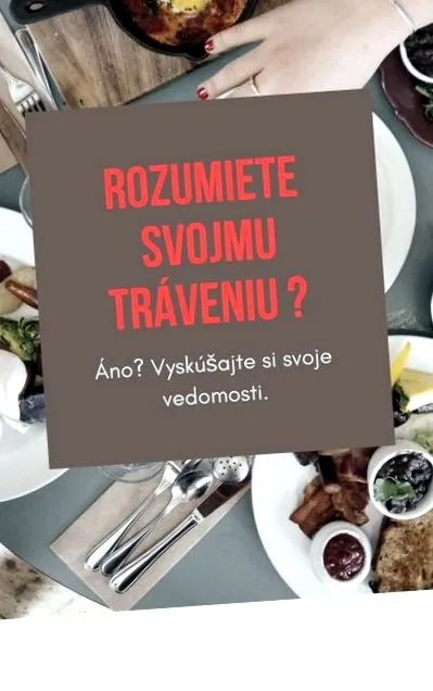 digestia