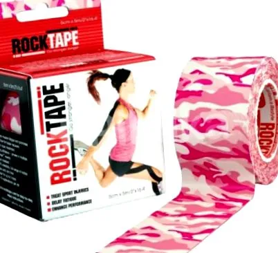 rocktape