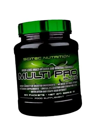 nutrition