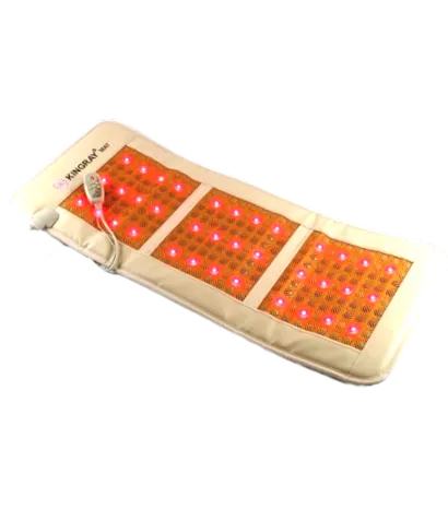 magnetică saltea