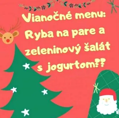 салата