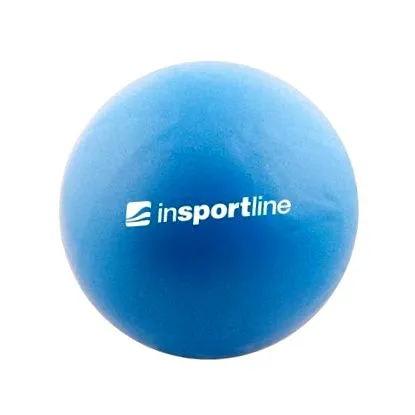 gymnastic Evaluare generală Autor