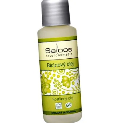 uleiuri produse