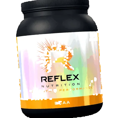 reflex