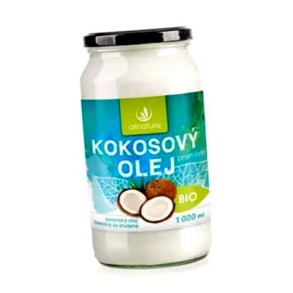 uleiul recenzie
