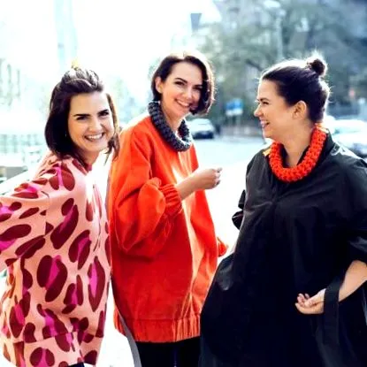 draperie magazin
