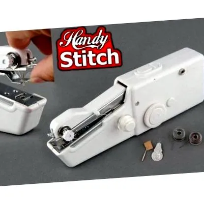 bony handy