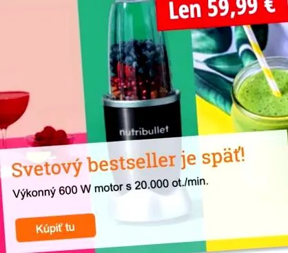 greutate