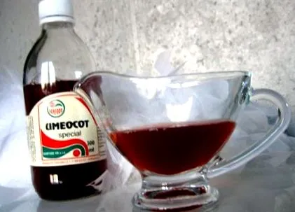 pentru partea
