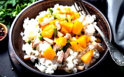 recept vannak