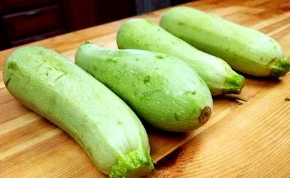 кисело мляко