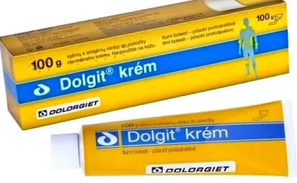 cremei revizuirea