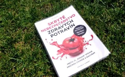 ascunse cărții