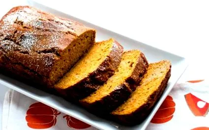 pâine dieta