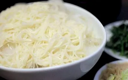 taitei taitei