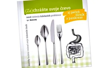 pentru pentru