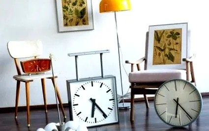 mobilierul