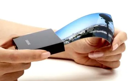 samsung samsung